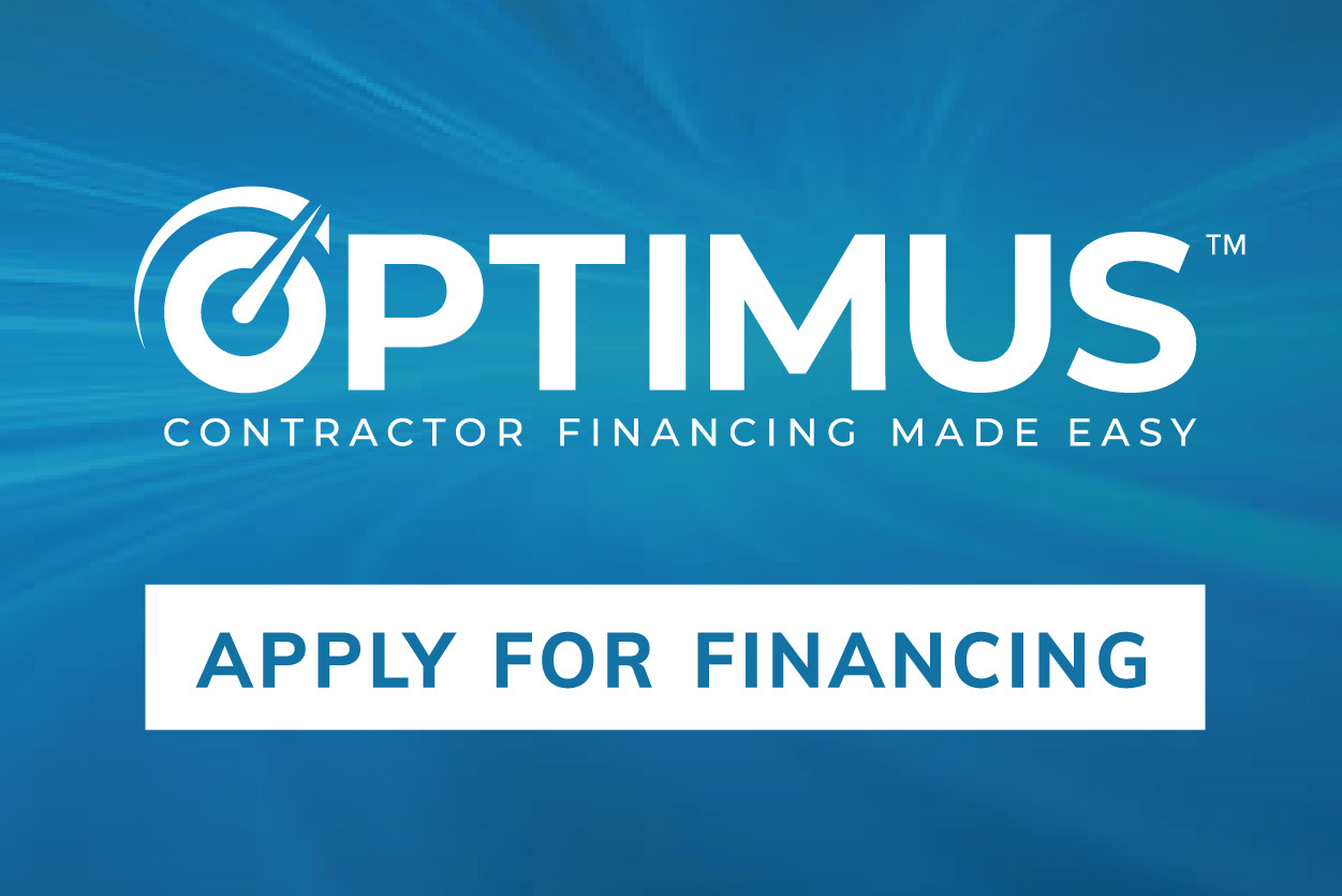 apply for Optimus financing